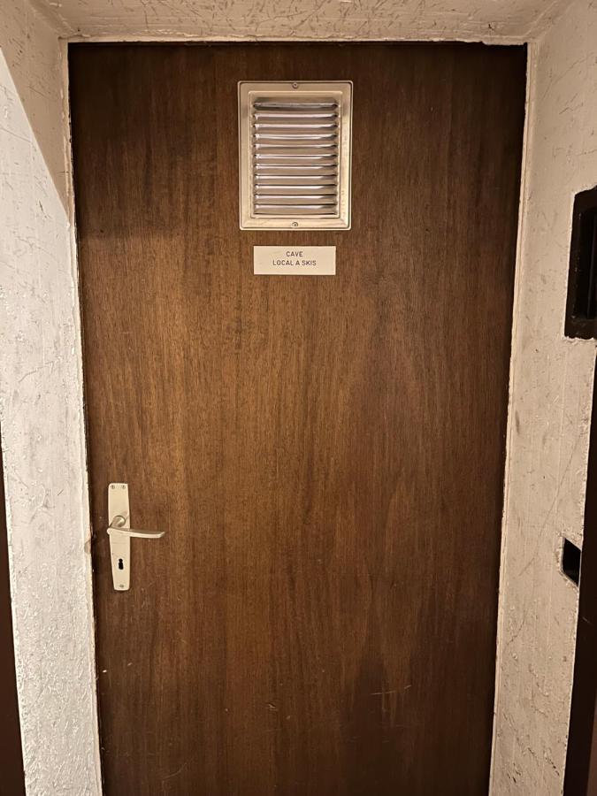 Studio, 2 Adultes , Centre De