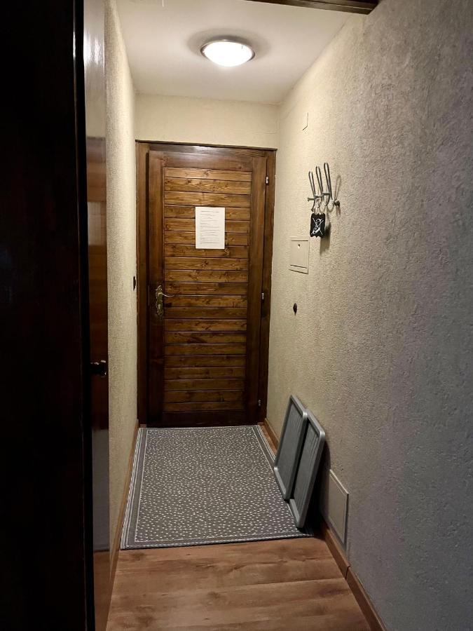 Apartment Studio, 2 Adultes , Centre De *