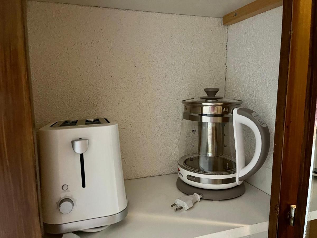 Apartment Studio, 2 Adultes , Centre De