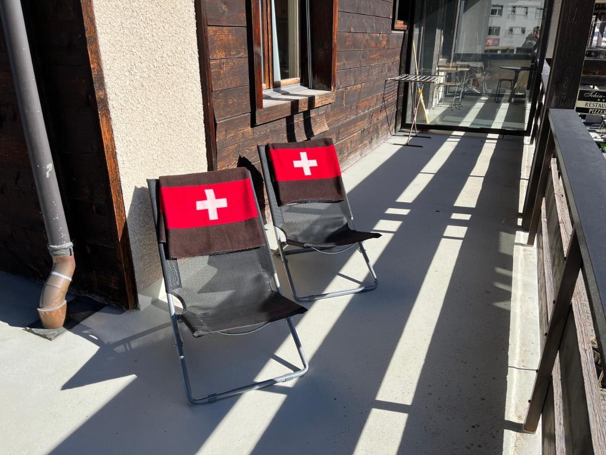 Studio, 2 Adultes , Centre De Apartment